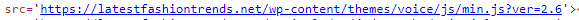 upload_2018-12-29_13-6-34.png
